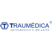 Traumédica Instrumentais e Implantes Ltda logo, Traumédica Instrumentais e Implantes Ltda contact details