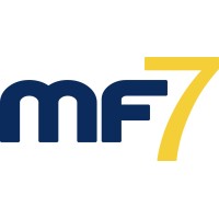 MF7 Construtora e Incorporadora logo, MF7 Construtora e Incorporadora contact details