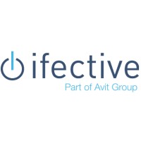 Ifective part of Avit Group logo, Ifective part of Avit Group contact details