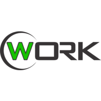 Work System Technology logo, Work System Technology contact details