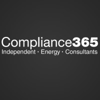 Compliance365 logo, Compliance365 contact details