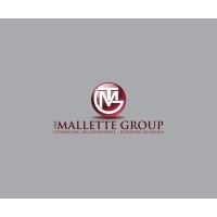 The Mallette Group logo, The Mallette Group contact details