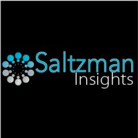 Saltzman Insights logo, Saltzman Insights contact details