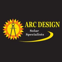 ARC Design & Consulting, LLC logo, ARC Design & Consulting, LLC contact details