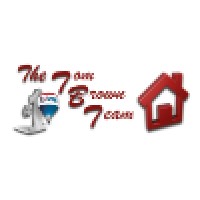 Team Tom Brown Realty Services logo, Team Tom Brown Realty Services contact details