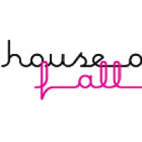 House of All logo, House of All contact details