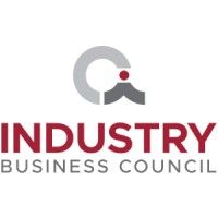 Industry Business Council (IBC) logo, Industry Business Council (IBC) contact details