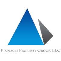 Pinnacle Property Group, LLC logo, Pinnacle Property Group, LLC contact details