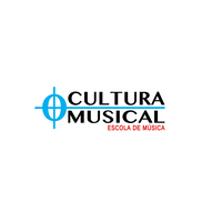 Cultura Musical - Escola de Música logo, Cultura Musical - Escola de Música contact details