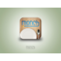 Monch App SA de CV logo, Monch App SA de CV contact details