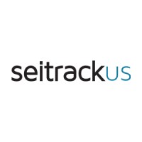 Seitrack US logo, Seitrack US contact details