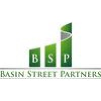 BSP Acquisition Corp. logo, BSP Acquisition Corp. contact details