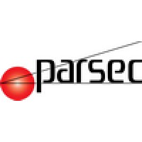 Parsec S.A. logo, Parsec S.A. contact details