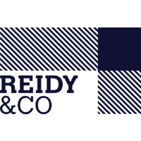 McDougall Reidy logo, McDougall Reidy contact details