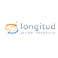 LONGITUD logo, LONGITUD contact details