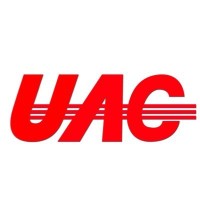 United Aeronautical Corp logo, United Aeronautical Corp contact details