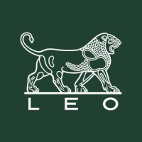 LEO Pharma UK/IE logo, LEO Pharma UK/IE contact details