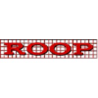 ROOP RUBBER MILLS LIMITED logo, ROOP RUBBER MILLS LIMITED contact details