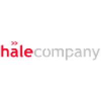 Hale Company logo, Hale Company contact details