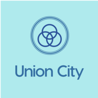 Union City logo, Union City contact details