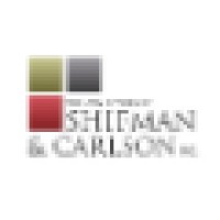 Shifman & Carlson. P.C. logo, Shifman & Carlson. P.C. contact details