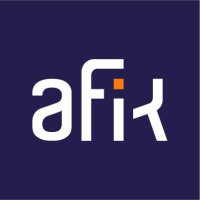 Association of Fintechs in Kenya logo, Association of Fintechs in Kenya contact details