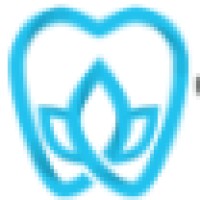 Trident Dental logo, Trident Dental contact details