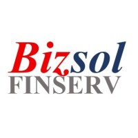 BIZSOLINDIA FINANCIAL SERVICES (BIZSOL FINSERV) logo, BIZSOLINDIA FINANCIAL SERVICES (BIZSOL FINSERV) contact details