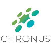 Chronus Corporation logo, Chronus Corporation contact details