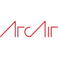 Guangdong Arcair Appliance Co.,Ltd logo, Guangdong Arcair Appliance Co.,Ltd contact details