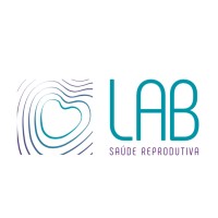 LAB Saúde Reprodutiva logo, LAB Saúde Reprodutiva contact details