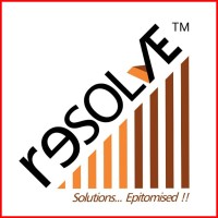 Resolve-IPE Private Limited logo, Resolve-IPE Private Limited contact details