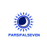 Parsifal Seven Ltd logo, Parsifal Seven Ltd contact details