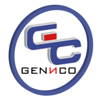 GENNCO LTDA - GENTE COMPETITIVA LTDA logo, GENNCO LTDA - GENTE COMPETITIVA LTDA contact details