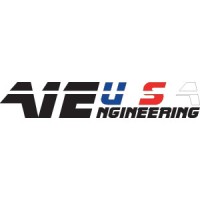 A-1 Engineering logo, A-1 Engineering contact details