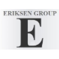 Eriksen Insurance Group, Inc logo, Eriksen Insurance Group, Inc contact details