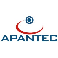 Apantec / Fuji Electric Systems logo, Apantec / Fuji Electric Systems contact details