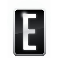 Executive IT logo, Executive IT contact details