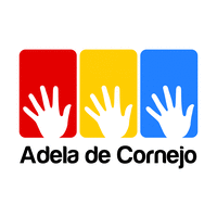 Instituto Adela de Cornejo logo, Instituto Adela de Cornejo contact details