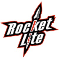 Rocket Lite Inc. logo, Rocket Lite Inc. contact details