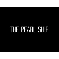 The Pearl Ship logo, The Pearl Ship contact details