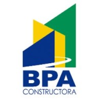 BPA Constructora y Cia. Ltda logo, BPA Constructora y Cia. Ltda contact details