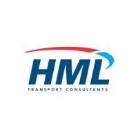 HML Transport Consultants logo, HML Transport Consultants contact details