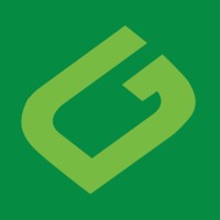 Green Party of Vancouver logo, Green Party of Vancouver contact details