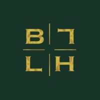 Blighth (Shanghai) Trading Ltd. logo, Blighth (Shanghai) Trading Ltd. contact details