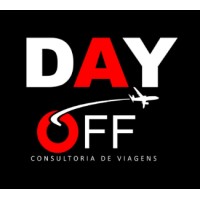 Day Off Consultoria de Viagens logo, Day Off Consultoria de Viagens contact details