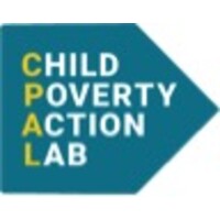 Child Poverty Action Lab (CPAL) logo, Child Poverty Action Lab (CPAL) contact details