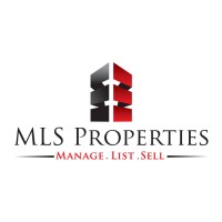 MLS Properties logo, MLS Properties contact details