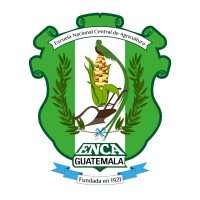 Escuela Nacional Central de Agricultura logo, Escuela Nacional Central de Agricultura contact details