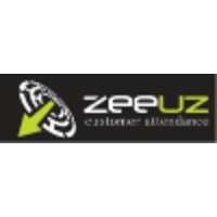 Zeeuz Customer Attendance logo, Zeeuz Customer Attendance contact details